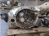 КПП 6-ст.мех. (МКПП) Toyota Corolla Verso 2004-2009 20268713 #2