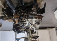  КПП 6-ст.мех. (МКПП) Toyota Corolla Verso 2004-2009 20268713 #3