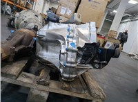  КПП 6-ст.мех. (МКПП) Toyota Corolla Verso 2004-2009 20268713 #4
