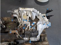  КПП 6-ст.мех. (МКПП) Toyota Corolla Verso 2004-2009 20268713 #5