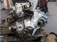  КПП 6-ст.мех. (МКПП) Toyota Corolla Verso 2004-2009 20268713 #6