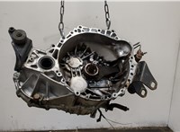  КПП 6-ст.мех. (МКПП) Toyota Corolla Verso 2004-2009 20268713 #1