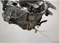  КПП 6-ст.мех. (МКПП) Toyota Corolla Verso 2004-2009 20268713 #2