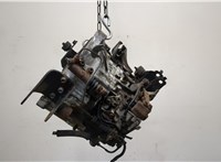  КПП 6-ст.мех. (МКПП) Toyota Corolla Verso 2004-2009 20268713 #3