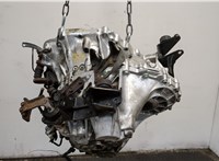  КПП 6-ст.мех. (МКПП) Toyota Corolla Verso 2004-2009 20268713 #4