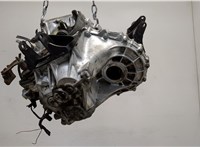  КПП 6-ст.мех. (МКПП) Toyota Corolla Verso 2004-2009 20268713 #5