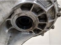  КПП 6-ст.мех. (МКПП) Toyota Corolla Verso 2004-2009 20268713 #6