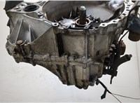  КПП 6-ст.мех. (МКПП) Toyota Corolla Verso 2004-2009 20268713 #8