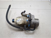  Насос электрический усилителя руля Opel Vectra C 2002-2008 20268714 #4