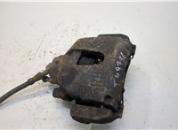  Суппорт Ford Focus 2 2008-2011 20268715 #1