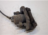  Суппорт Ford Focus 2 2008-2011 20268715 #2