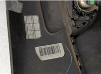  Заглушка (решетка) бампера Volvo C30 2006-2010 11336922 #3