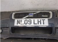 39885348 Бампер Volvo C30 2006-2013 20268717 #5