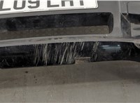  Заглушка (решетка) бампера Volvo C30 2006-2010 11336922 #4