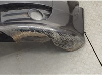  Заглушка (решетка) бампера Volvo C30 2006-2010 11336922 #5