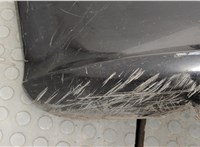  Заглушка (решетка) бампера Volvo C30 2006-2010 11336922 #6
