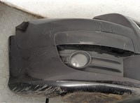  Заглушка (решетка) бампера Volvo C30 2006-2010 11336922 #7