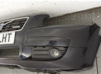  Заглушка (решетка) бампера Volvo C30 2006-2010 11336922 #8