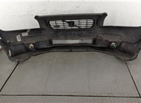  Заглушка (решетка) бампера Volvo C30 2006-2010 11336922 #10