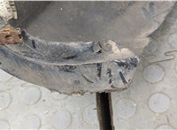  Заглушка (решетка) бампера Volvo C30 2006-2010 11336922 #11