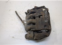  Суппорт Citroen Jumper (Relay) 2014- 20268721 #1