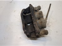  Суппорт Citroen Jumper (Relay) 2014- 20268721 #2
