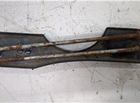  Кронштейн аккумуляторной батареи Acura RDX 2006-2015 20268725 #1
