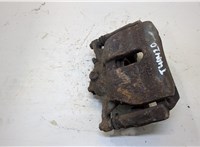  Суппорт Audi A3 (8V) 2012-2016 20268726 #1