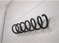  Пружина подвески Saturn VUE 2001-2007 20268727 #2