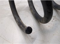  Пружина подвески Saturn VUE 2001-2007 20268727 #5