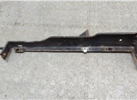  Кронштейн радиатора Ford Explorer 2001-2005 20268731 #1