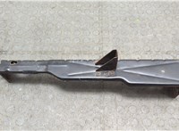  Кронштейн радиатора Ford Explorer 2001-2005 20268731 #2