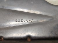  Кронштейн радиатора Ford Explorer 2001-2005 20268731 #3