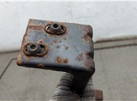  Кронштейн радиатора Ford Explorer 2001-2005 20268731 #4