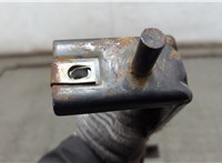  Кронштейн радиатора Ford Explorer 2001-2005 20268731 #5