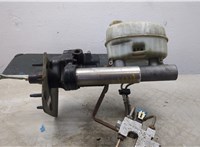  Цилиндр тормозной главный Chevrolet Tahoe 1999-2006 20268733 #1