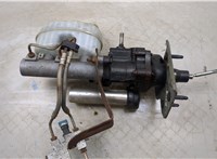  Цилиндр тормозной главный Chevrolet Tahoe 1999-2006 20268733 #2