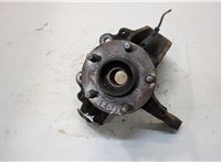  Ступица (кулак, цапфа) Ford Focus 2 2008-2011 20268732 #1