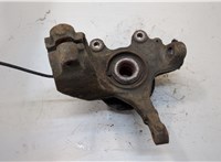  Ступица (кулак, цапфа) Ford Focus 2 2008-2011 20268732 #2
