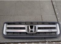  Решетка радиатора Honda Pilot 2002-2008 20268734 #1