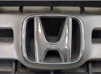  Решетка радиатора Honda Pilot 2002-2008 20268734 #2