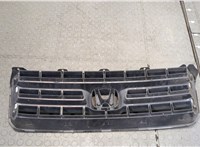  Решетка радиатора Honda Pilot 2002-2008 20268734 #3