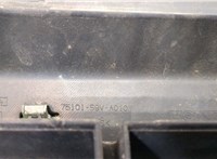  Решетка радиатора Honda Pilot 2002-2008 20268734 #5