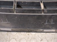  Решетка радиатора Honda Pilot 2002-2008 20268734 #6
