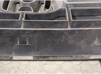  Решетка радиатора Honda Pilot 2002-2008 20268734 #7