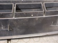  Решетка радиатора Honda Pilot 2002-2008 20268734 #8