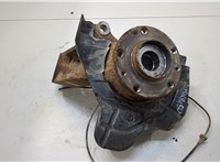  Ступица (кулак, цапфа) Citroen Jumper (Relay) 2014- 20268739 #1