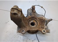  Ступица (кулак, цапфа) Citroen Jumper (Relay) 2014- 20268739 #2