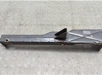  Кронштейн радиатора Ford Explorer 2001-2005 20268740 #1