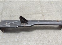 Кронштейн радиатора Ford Explorer 2001-2005 20268740 #2